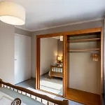 アパート Le Riviera - T3 Confort, Terrasse, Parking Prive *
